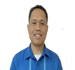CLASSPOINT APP: ITS EFFECTIVENESS AS AN INTERACTIVE TOOL IN TEACHING TECHNOLOGY AND LIVELIHOOD EDUCATION (TLE) SUBJECT