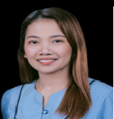 EXPLORING THE EFFICACY OF CAREER GUIDANCE PROGRAM FOR SENIOR HIGH SCHOOL: A BASIS FOR DEVELOPING AN IMPROVED IMPLEMENTATION PLAN