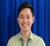 IMPACT OF HANDS-ON MANIPULATIVES ON ENHANCING CONCEPTUAL KNOWLEDGE AND SCIENCE PROCESS SKILLS IN GRADE 6 STUDENTS
