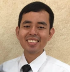 VARIOUS ISSUES AND CHALLENGES AMONG THE TRANSITIONAL EXPERIENCES OF GRADE 5 STUDENTS FROM MODULAR AND ONLINE LEARNING TO IN-PERSON CLASSES: BASIS FOR A PROPOSED ACTIVITY PLAN