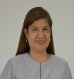 EXPLORING THE PERCEIVED INFLUENCE OF UTILIZING TELEVISIONS WITHIN THE DEPED MATATAGFRAMEWORK FOR ENGLISH, SCIENCEAND MATHEMATICS SUBJECTS