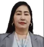 FROM CHALKBOARD TO KEYBOARD: TEACHERS’ PERSPECTIVES ON THE TRANSITION TO LAPTOPSAS ASSISTIVE TOOLS IN FILIPINOLANGUAGE INSTRUCTION