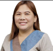 SENSITIVITY AND RECEPTIVENESS CONCERNING WORK RESILIENCE AND SIGNIFICANT VIEWPOINTS AMONG MILLENNIAL TEACHERS AT THE SCHOOLSDIVISION OF THE CITY OF BALANGA