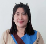 ENHANCING THE READING PERFORMANCE OF GRADE 6 PUPILS IN ENGLISH THROUGH THE USE OF “PROJECT ORAL-OVERCOMING READING AT RISK LEARNERS”
