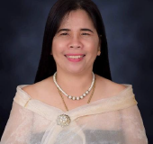 PROPOSED CULTURE-BASED LEARNING MODULE IN TEACHINGPRE-CALCULUS AS SPECIALIZED SUBJECTS: BASIS FOR CURRICULUM ENHANCEMENT IN SENIOR HIGH SCHOOL